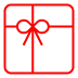 gift