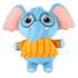 elephant toy