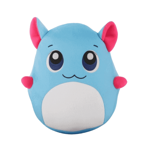 plush pillows soft toys