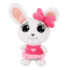 rabbit soft toy