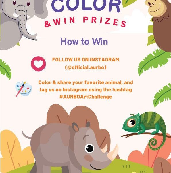 colorbook for kids